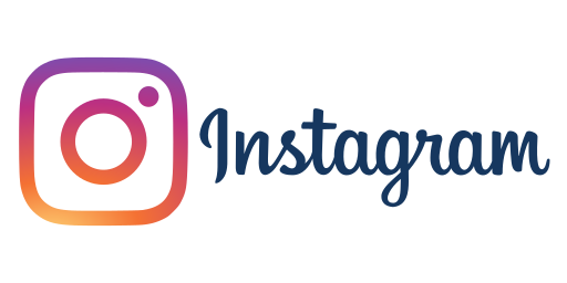 Síguenos en Instagram - Caserío Lo Bulle